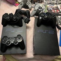 2 Ps2