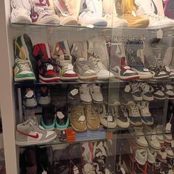 Retro Blowout Sale!!!🔥🔥