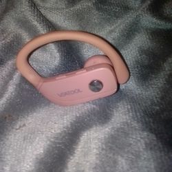 Bluetooth Earbud 