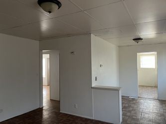 Remodeled 2 Bath 2 Bed Apartment 