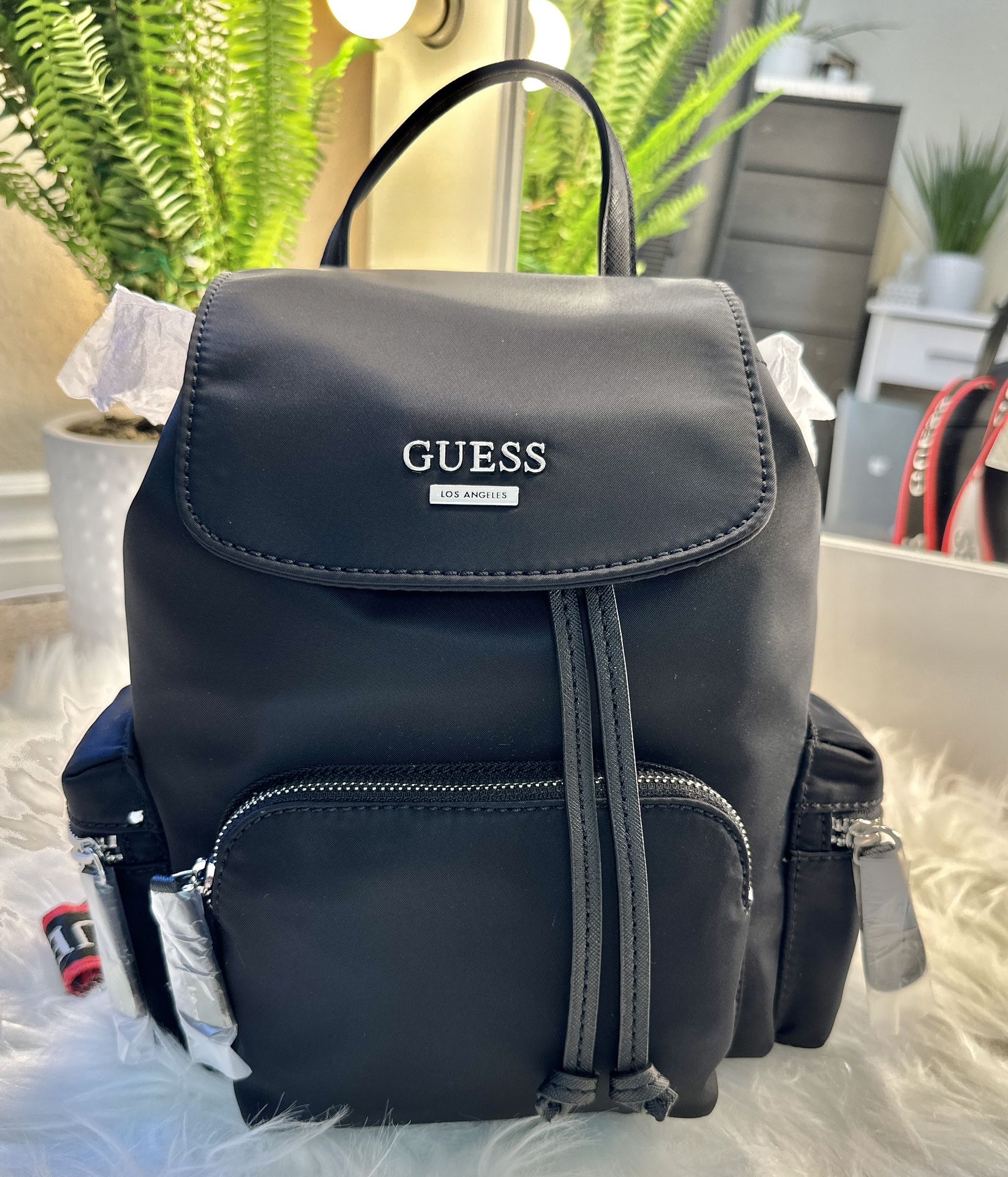 Guess Backpack