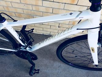 Specialized sale vita 2014