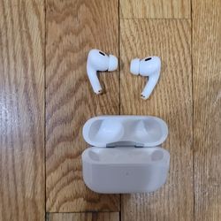 Apple Airpods Pro 2 
