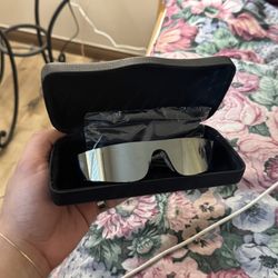 Balenciaga Designer Sunglasses