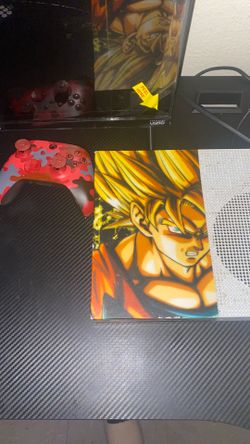 Xbox 1
