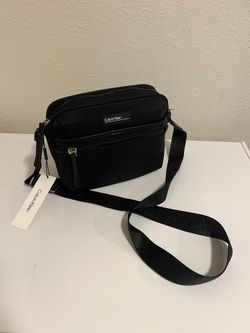Calvin Klein bodybag