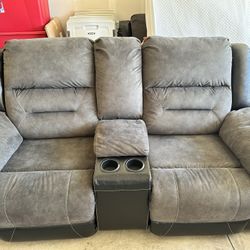 Sofa Couches