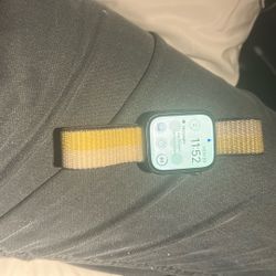 Apple Watch Series 7