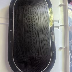 Jabra Speaker For Meetings