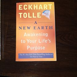 Awakening to Your Life's Purpose 