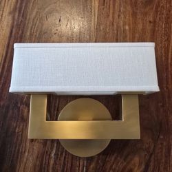 Wall Sconce Light Fixture