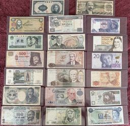 Bills