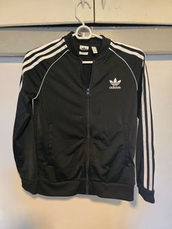 Adidas talla M niña,  o niño
