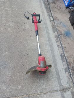 Weedeater