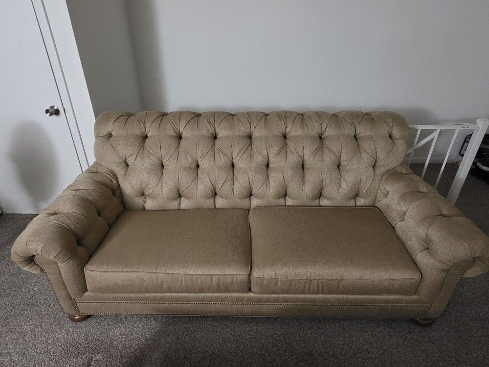 Sofa For Sale