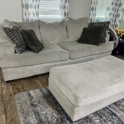 Queen Size Sofa Sleeper
