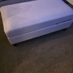 Living room Storage Table 
