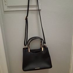 Black Pruse By:Like Dreams!