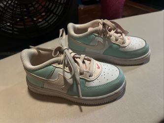 Kids shoes ask for price