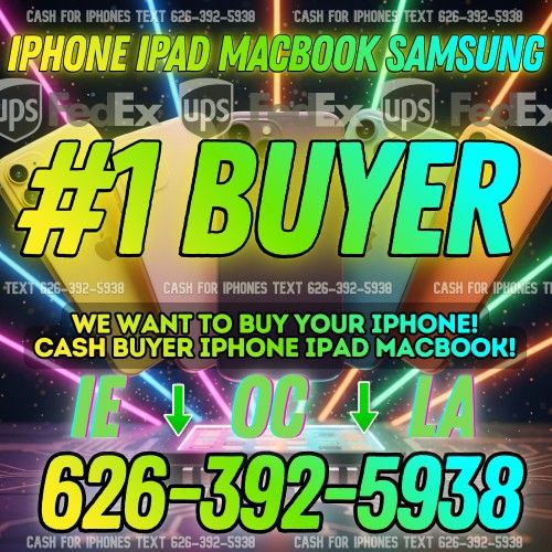 IPhone buyer cash for iPhones iPhone 17 Pro Max MacBook Pro M5 airpods IPhone Buyer 17 Promax 17 Pro 16 Pro Max 15 Pro Max MacBooks IPads Airpod Samsu