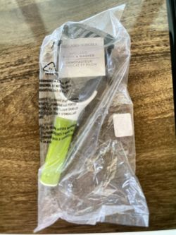 Williams-Sonoma Avocado Masher - New In Bag
