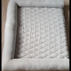Cama Para Perro / DOG BED 