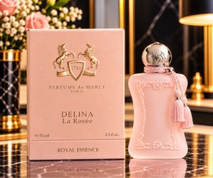 Parfums de Marly Delina La Rosée 75ml