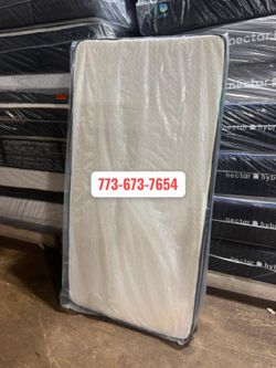 🔥 Big Sale, Brand New Mattresses - We Offer Delivery 🚛