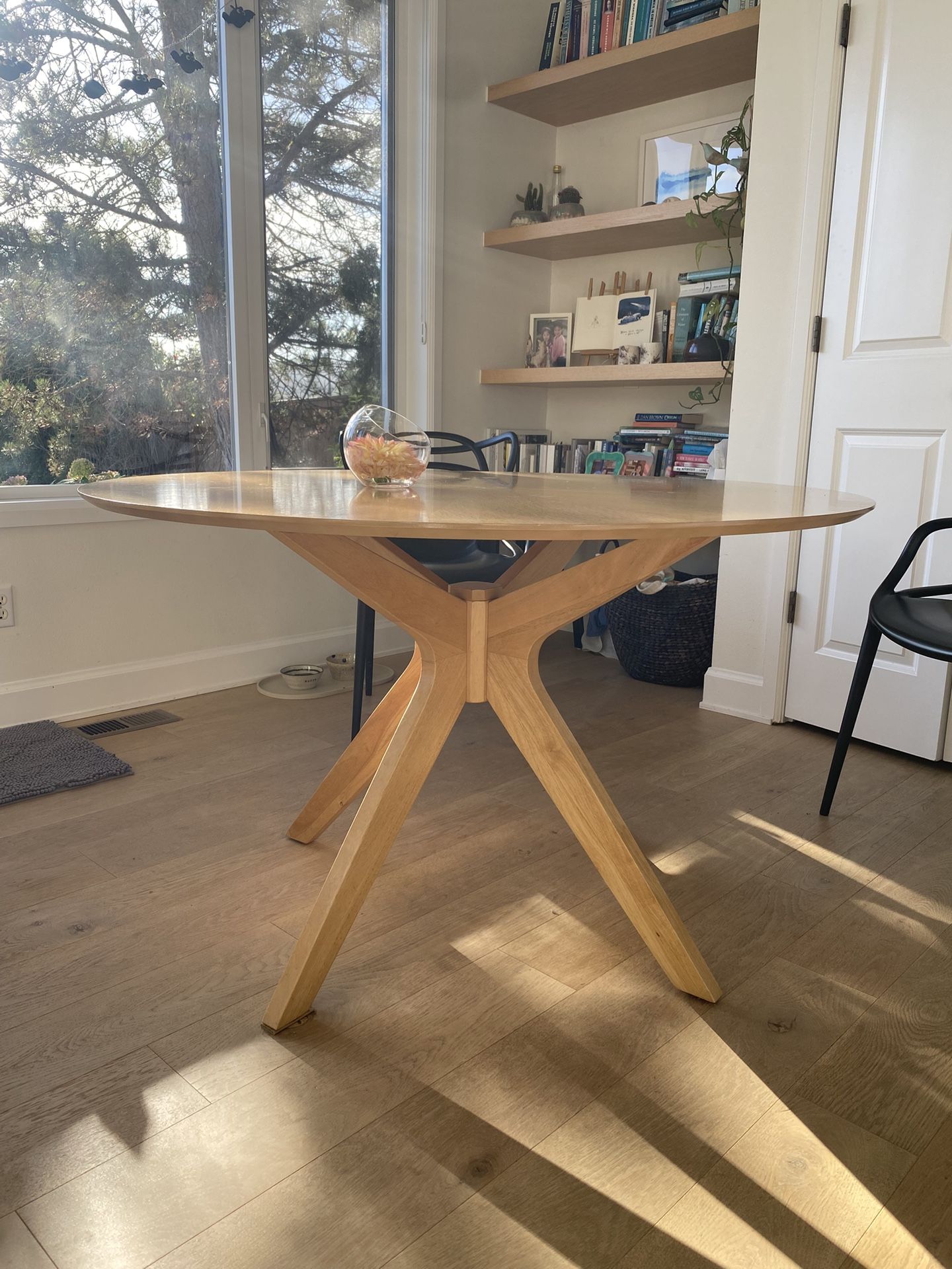 FREE Dining Table