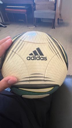 Adidas Speedcell 2011