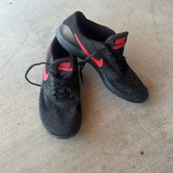 Nike Shoes Size 10