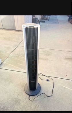 Fan $45