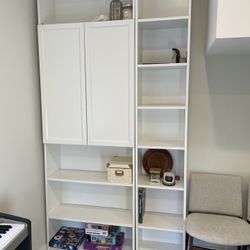 IKEA Cabinet