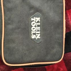 Klein Tools 360 Laser Level 