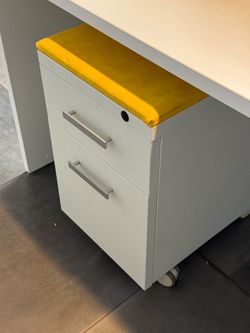 Small Drawer
