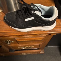 Reebok Classics 