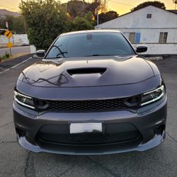 Clean