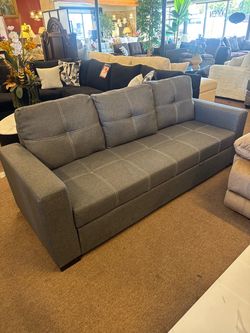 Sofa Bed