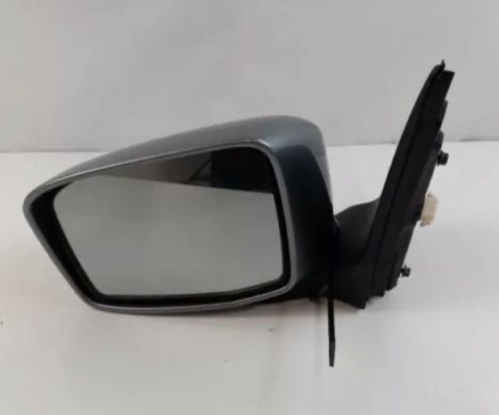 Driver’s Side Mirror For 3rd Or 4th Generation Odyssey