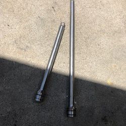 Snap On Tool 