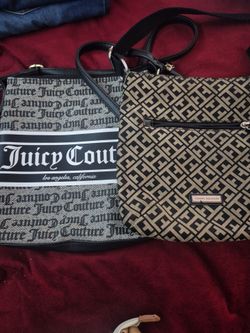Purses