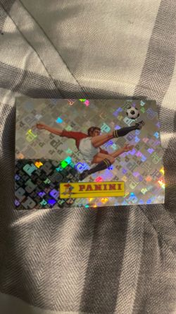 panini 00