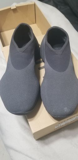 Yeezy Knit RNR