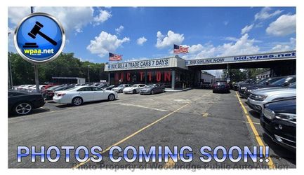 2005 BMW X5