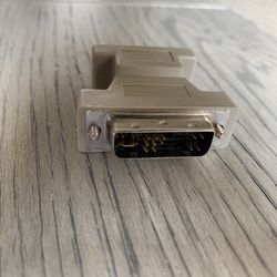 Adapter 