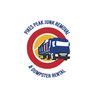 Pikes Peak Junk Removal