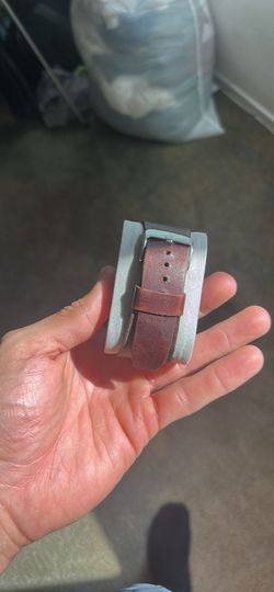 Calvin Klein Watch