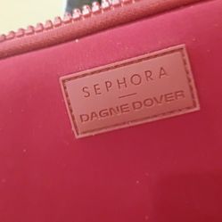 Sephora Dagne Dover phone sling Crossbody 
