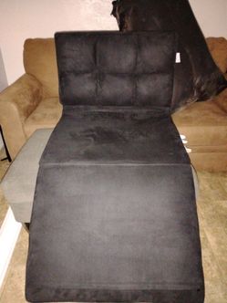 Loungie, brand new
