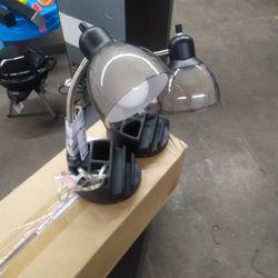 2 Pcs. Holds Tablet Or Phone Un Base